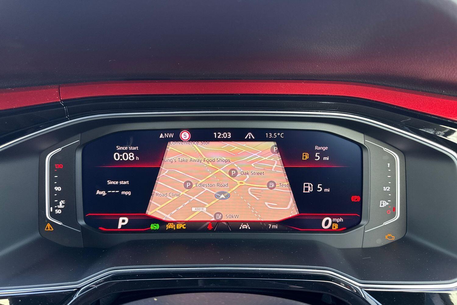 Used Volkswagen Polo 2026 for sale - 77308821: Photo 35