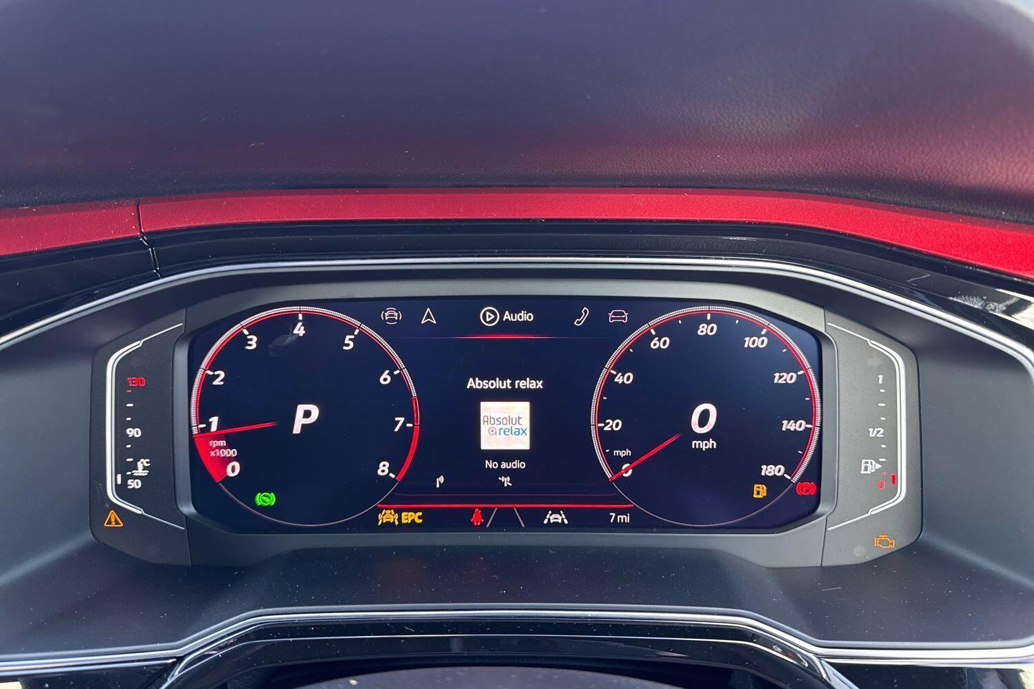 Used Volkswagen Polo 2026 for sale - 77308821: Photo 36