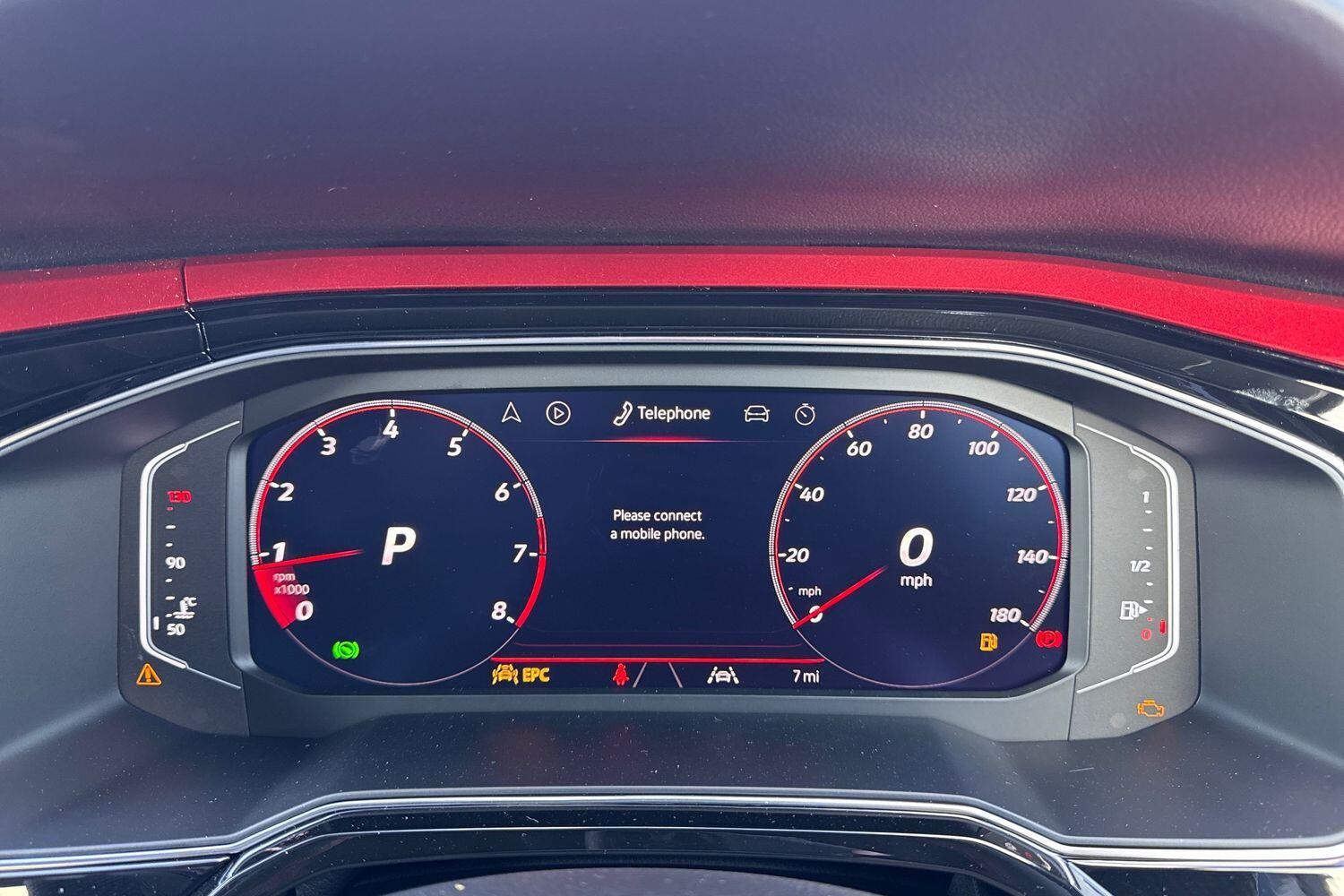 Used Volkswagen Polo 2026 for sale - 77308821: Photo 37