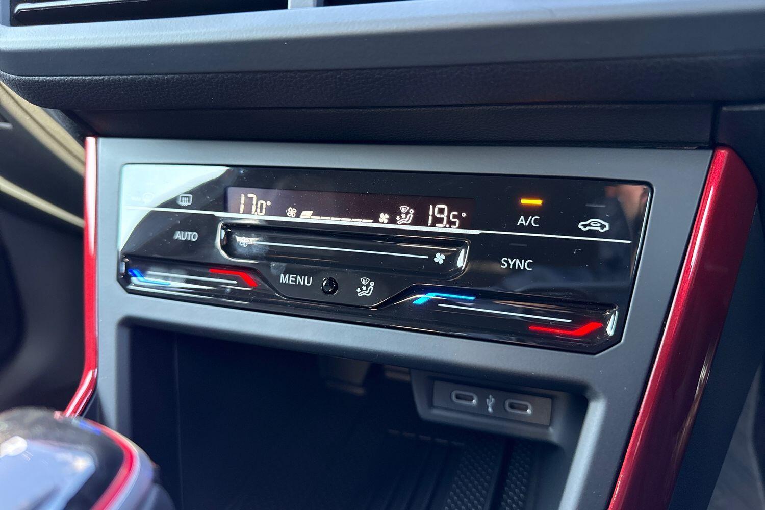 Used Volkswagen Polo 2026 for sale - 77308821: Photo 48