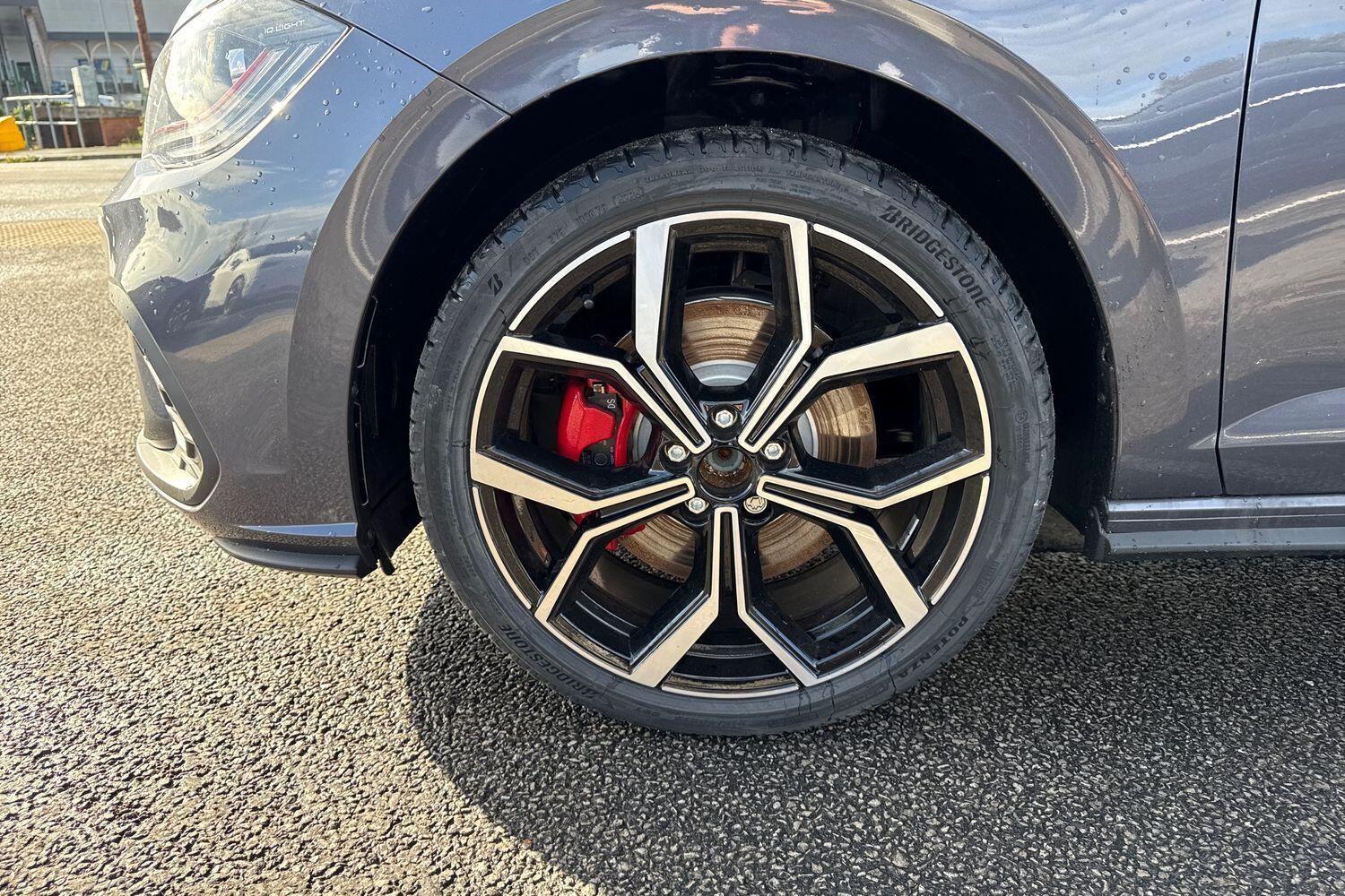 Used Volkswagen Polo 2026 for sale - 77308821: Photo 6