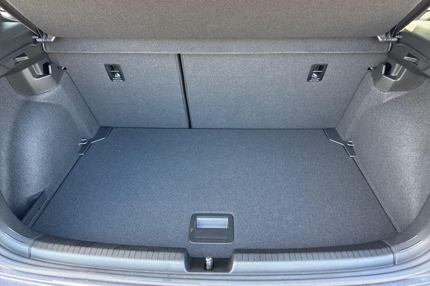 Used Volkswagen Polo 2026 for sale - 77308821: Photo 9