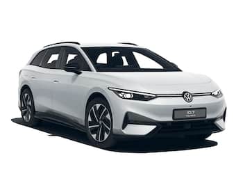Used Volkswagen ID.7 2026 for sale - 79719860: Photo