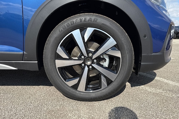 Used Volkswagen Taigo 2025 for sale - 74682221: Photo 12