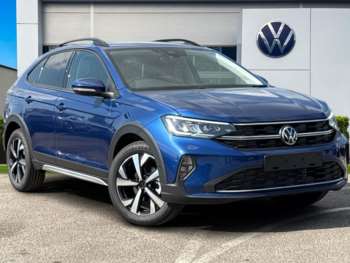 2025 - 1.0 TSI Match DSG Euro 6 (s/s) 5dr