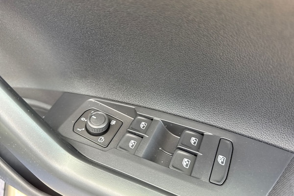 Used Volkswagen Taigo 2025 for sale - 74682221: Photo 20