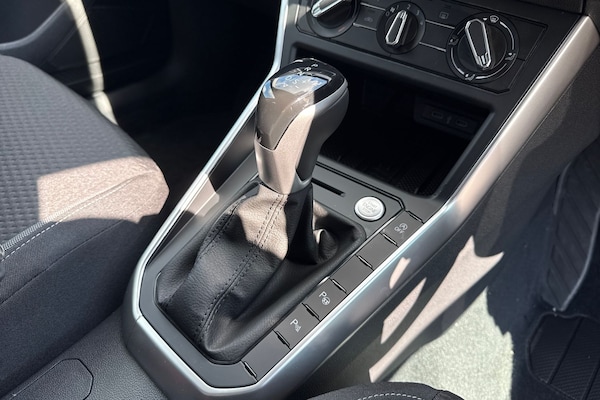 Used Volkswagen Taigo 2025 for sale - 74682221: Photo 22
