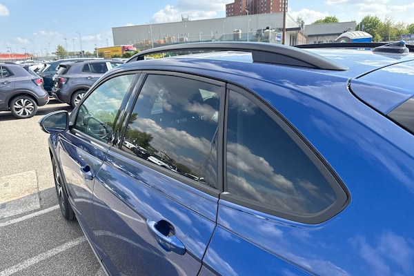 Used Volkswagen Taigo 2025 for sale - 74682221: Photo 27