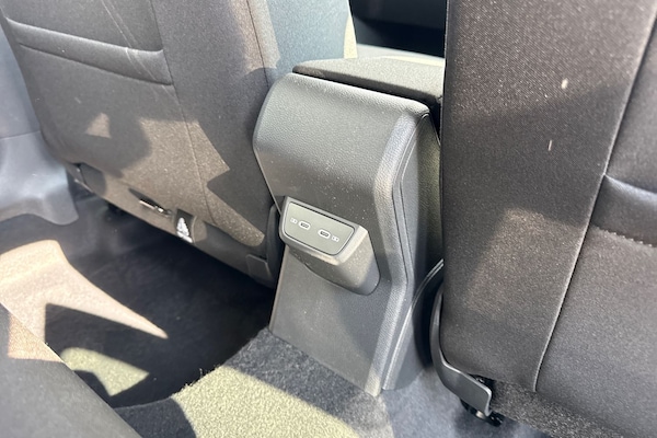 Used Volkswagen Taigo 2025 for sale - 74682221: Photo 28