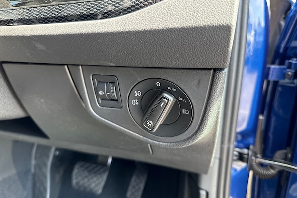Used Volkswagen Taigo 2025 for sale - 74682221: Photo 29