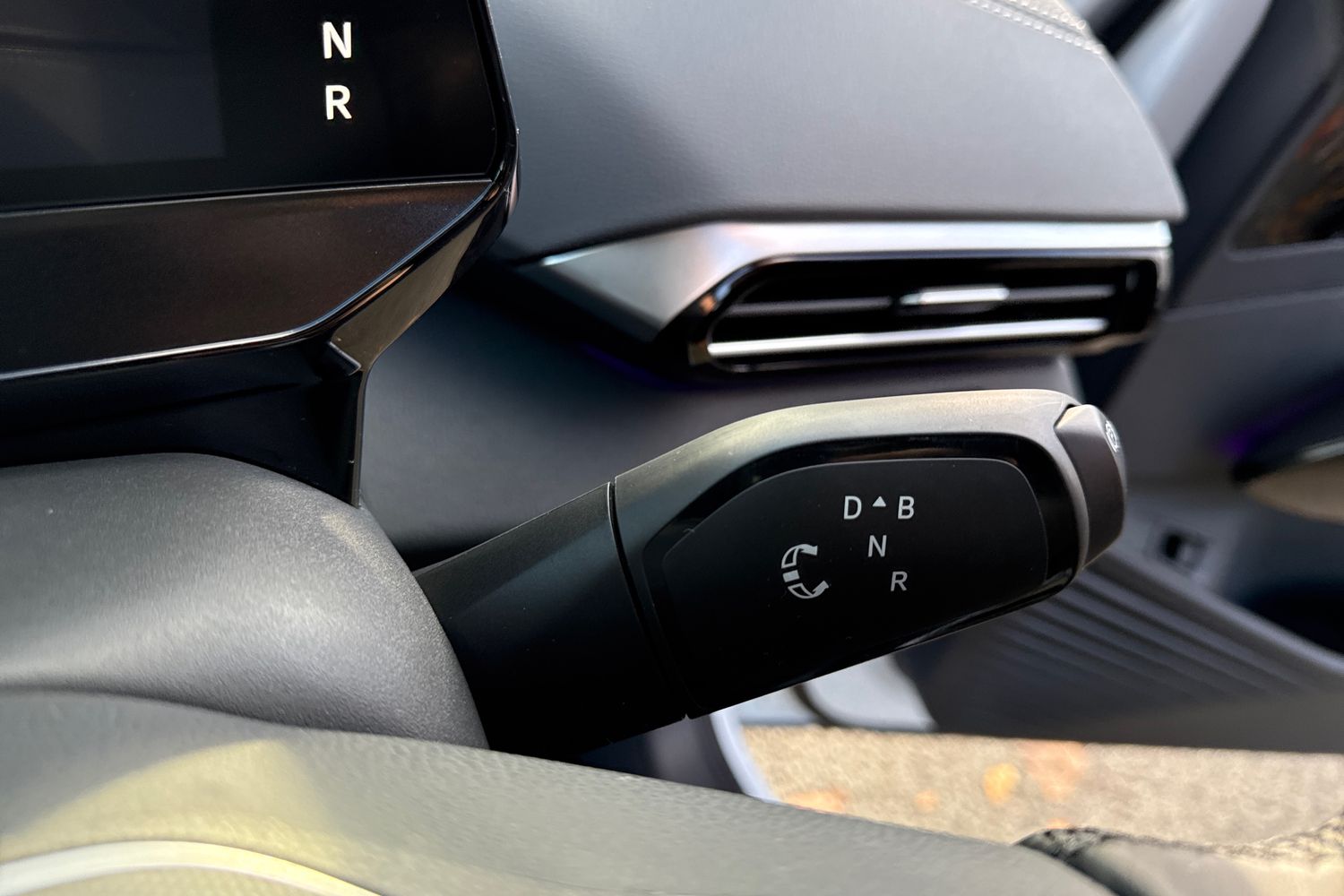 Used Volkswagen ID.4 2024 for sale - 76481097: Photo 20