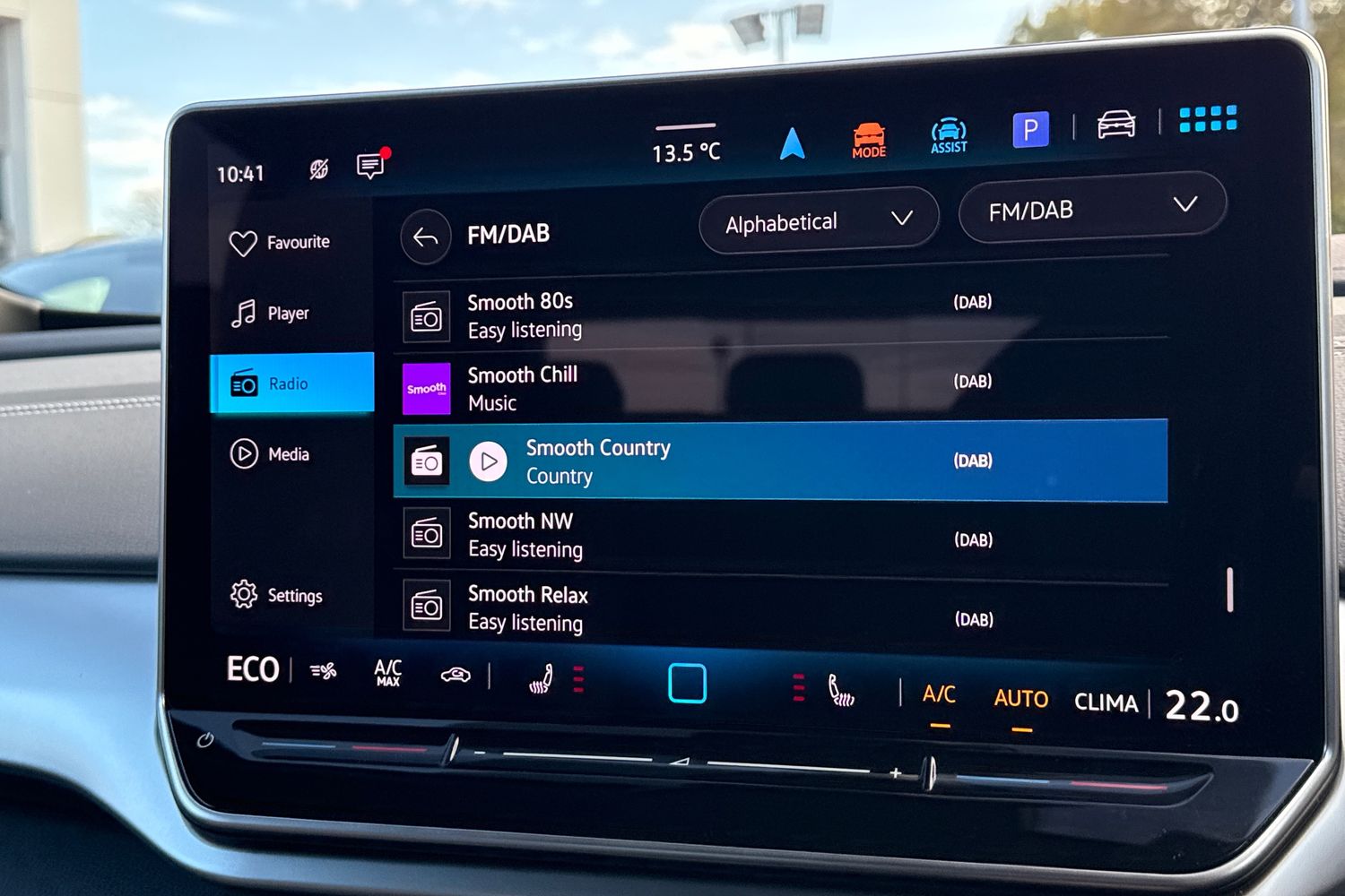 Used Volkswagen ID.4 2024 for sale - 76481097: Photo 27