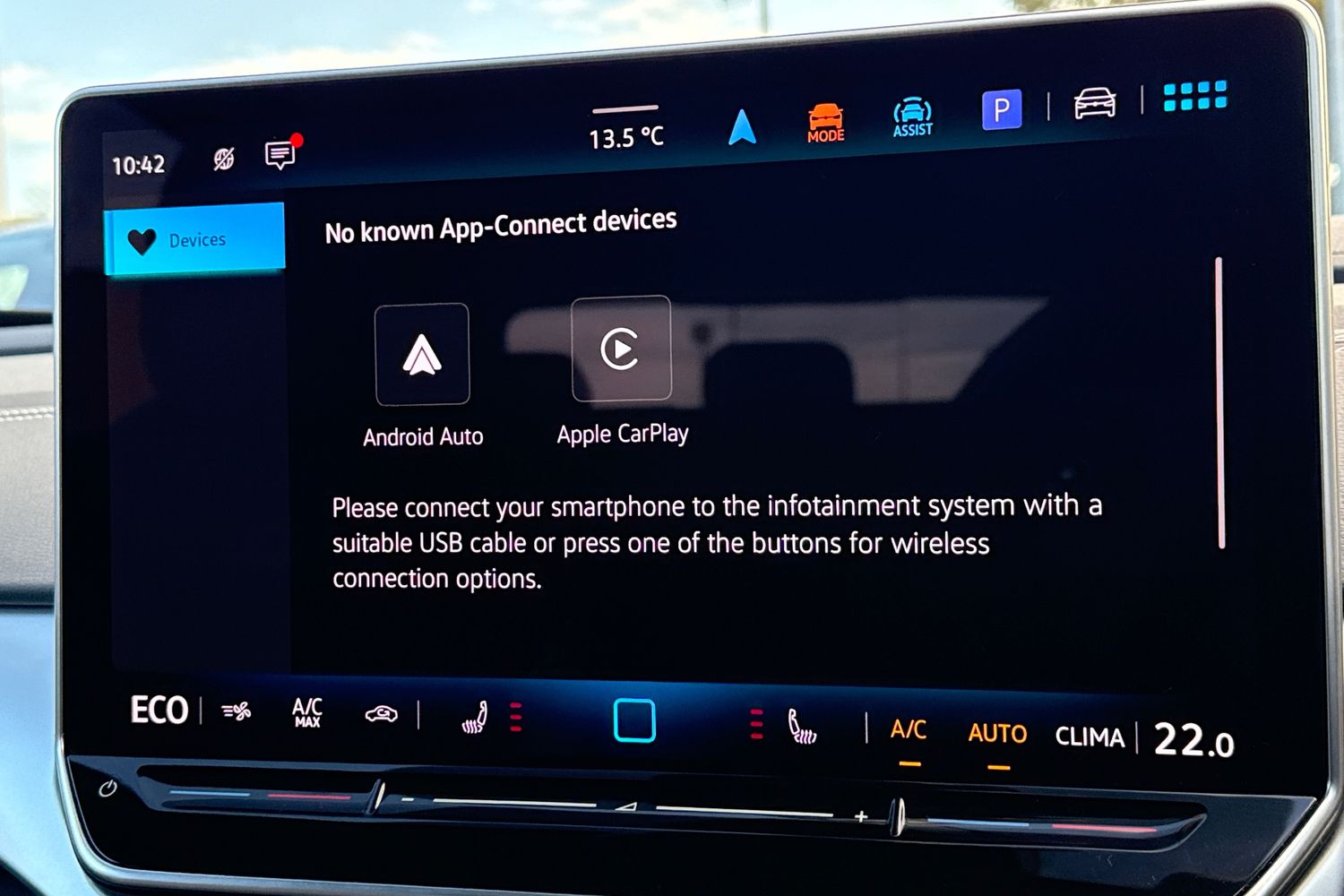 Used Volkswagen ID.4 2024 for sale - 76481097: Photo 28