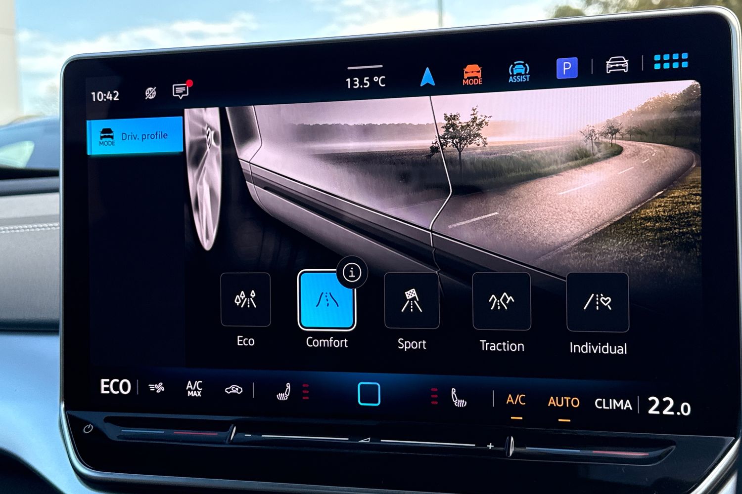 Used Volkswagen ID.4 2024 for sale - 76481097: Photo 29