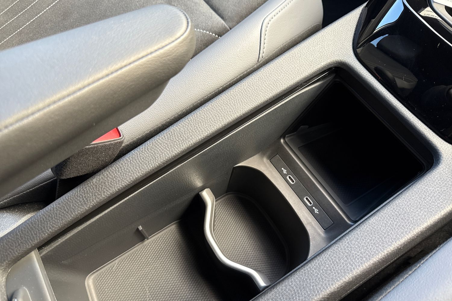 Used Volkswagen ID.4 2024 for sale - 76481097: Photo 36