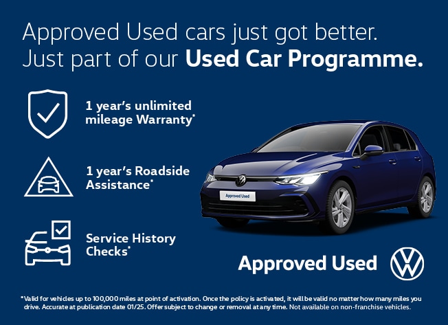 Used Volkswagen ID.4 2024 for sale - 76481097: Photo 45