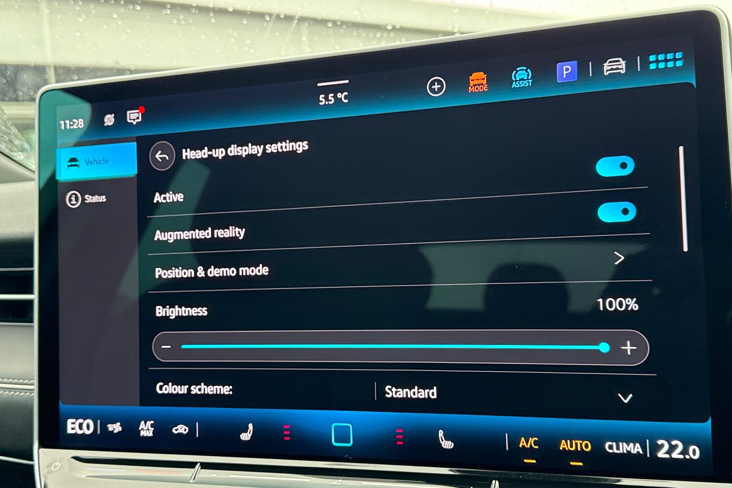 Used Volkswagen ID.7 2025 for sale - 77463170: Photo 26