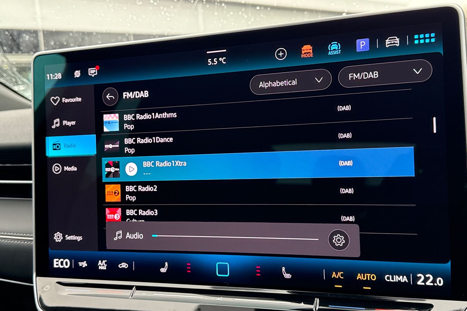 Used Volkswagen ID.7 2025 for sale - 77463170: Photo 28