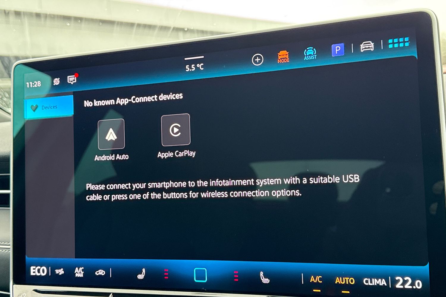 Used Volkswagen ID.7 2025 for sale - 77463170: Photo 29