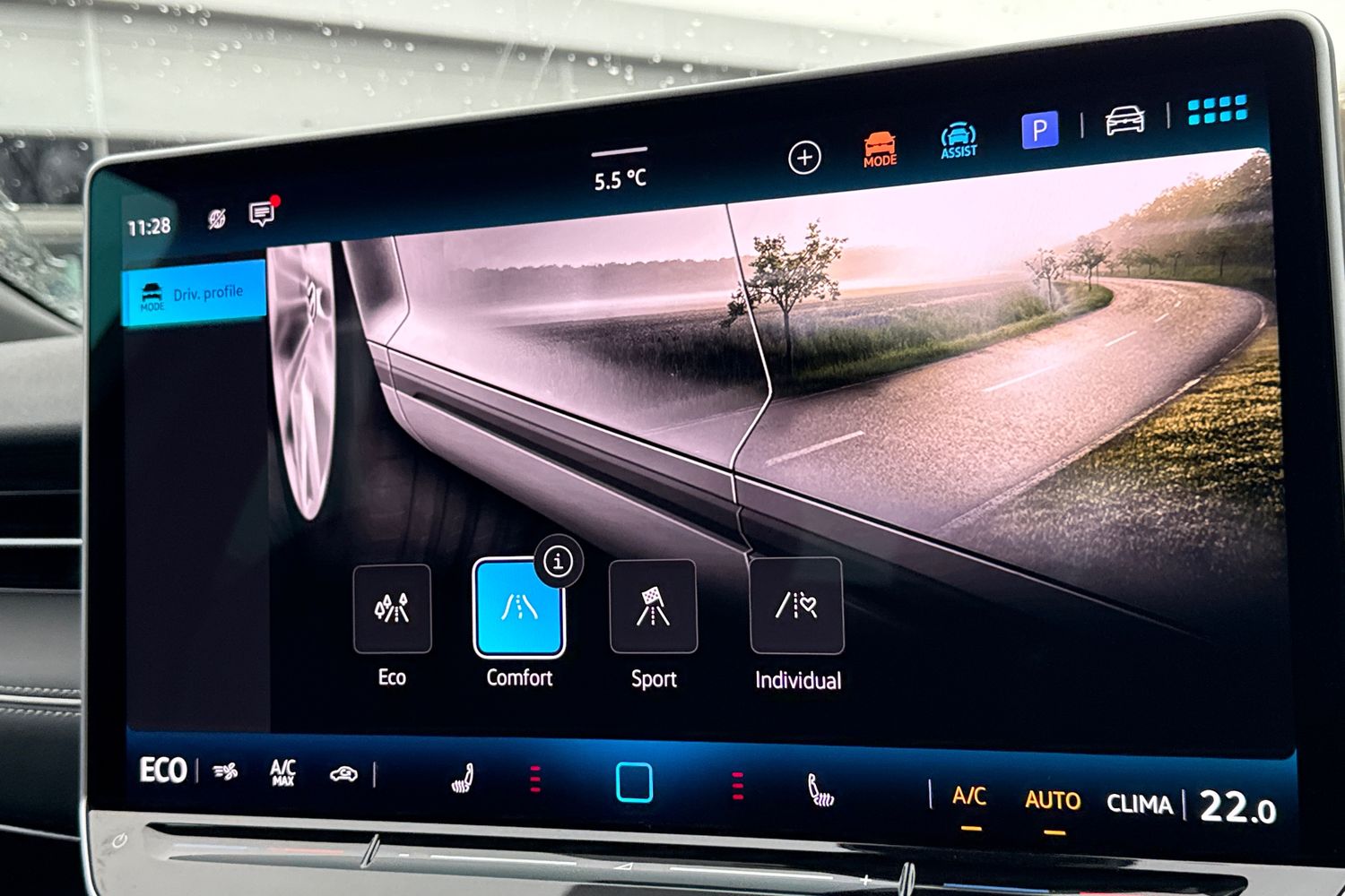 Used Volkswagen ID.7 2025 for sale - 77463170: Photo 30