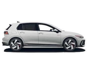 Used Volkswagen Golf 2026 for sale - 78453694: Photo