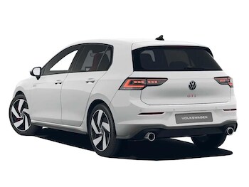 Used Volkswagen Golf 2026 for sale - 78453694: Photo