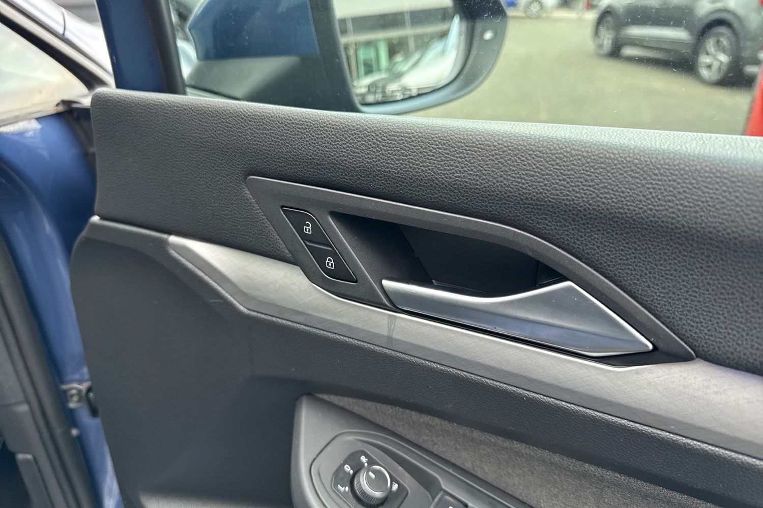 Used Volkswagen Golf 2024 for sale - 76469281: Photo 18