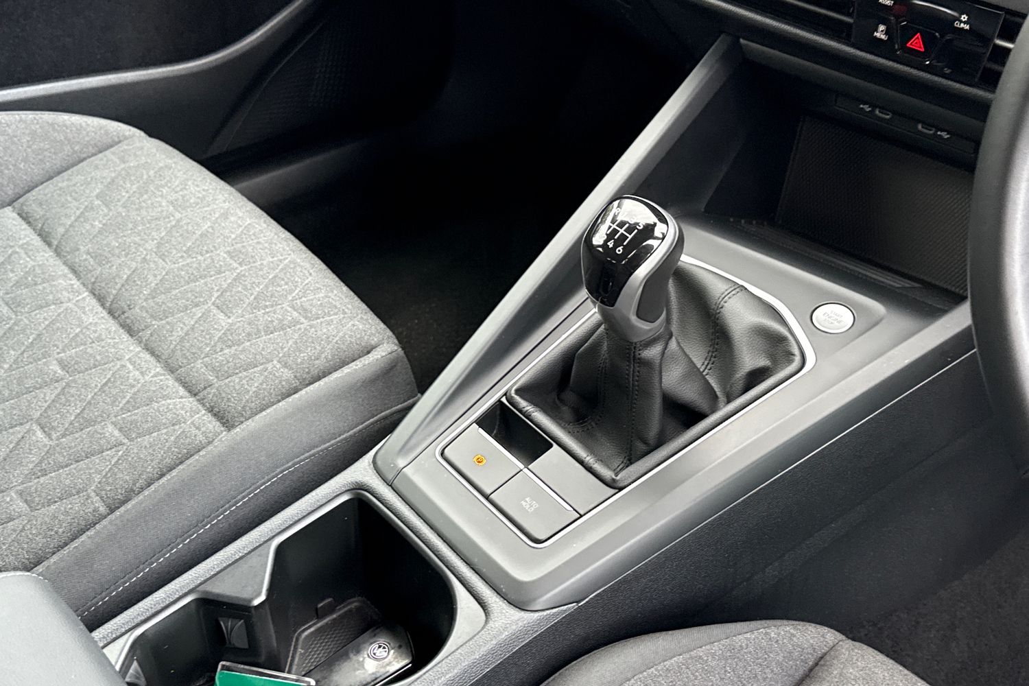 Used Volkswagen Golf 2024 for sale - 76469281: Photo 20