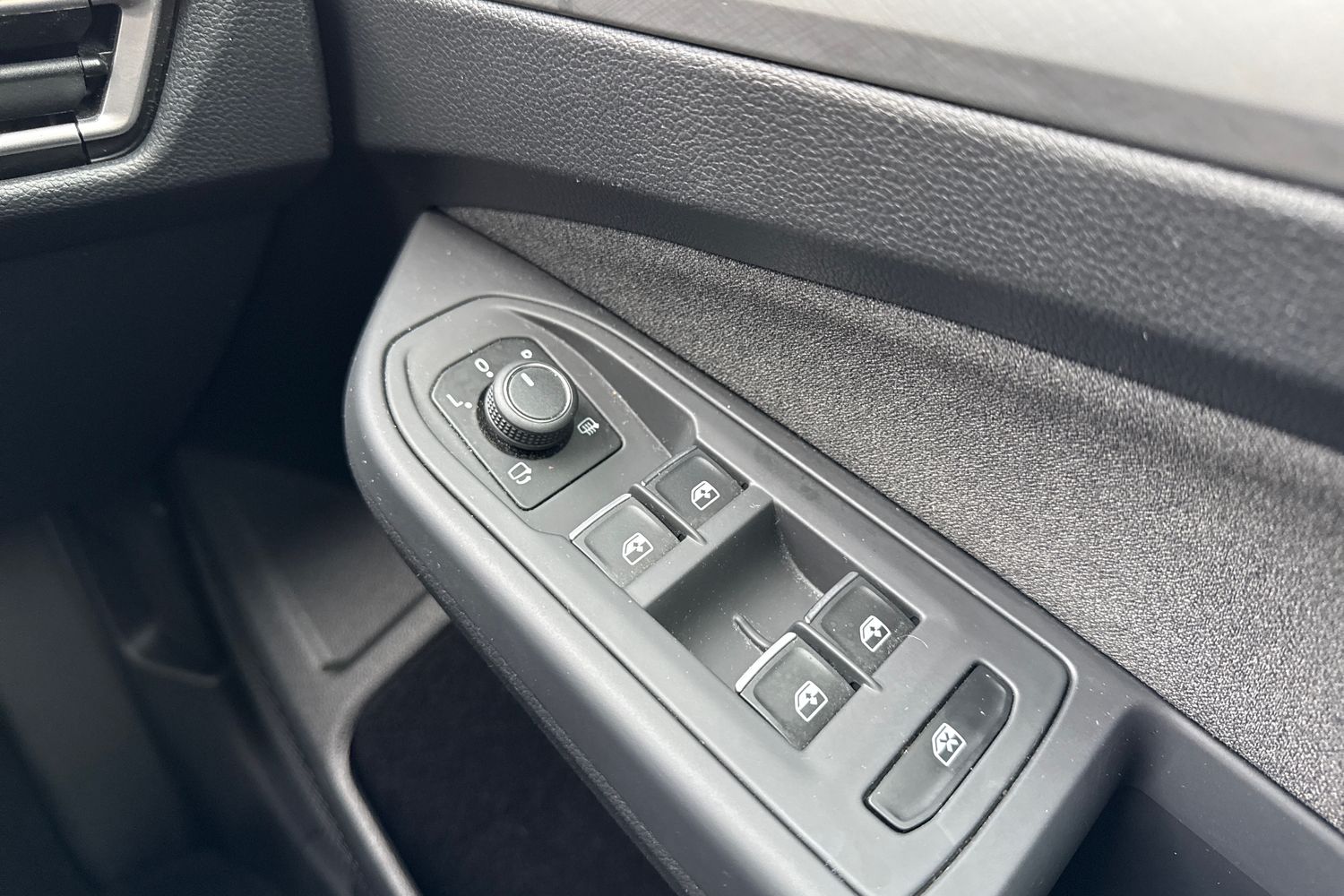 Used Volkswagen Golf 2024 for sale - 76469281: Photo 25