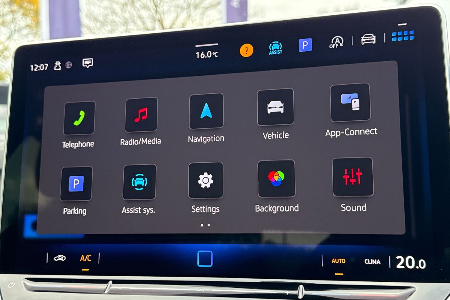 Used Volkswagen Golf 2024 for sale - 76469281: Photo 27