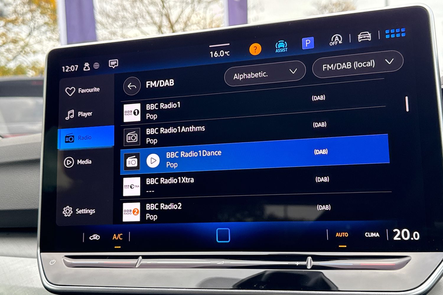 Used Volkswagen Golf 2024 for sale - 76469281: Photo 28