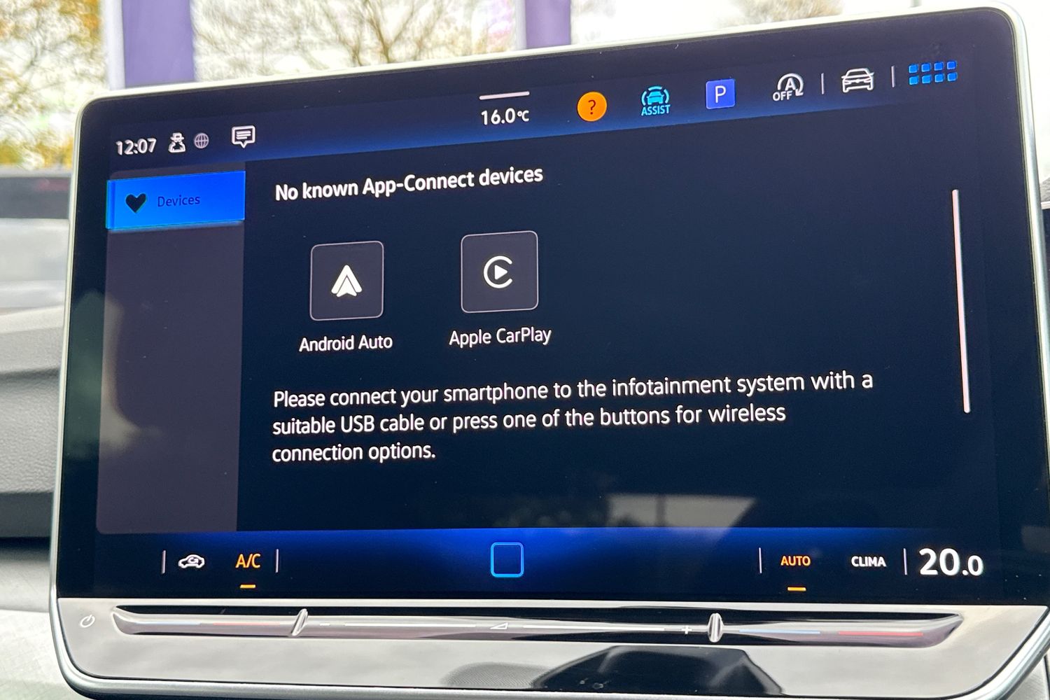 Used Volkswagen Golf 2024 for sale - 76469281: Photo 29