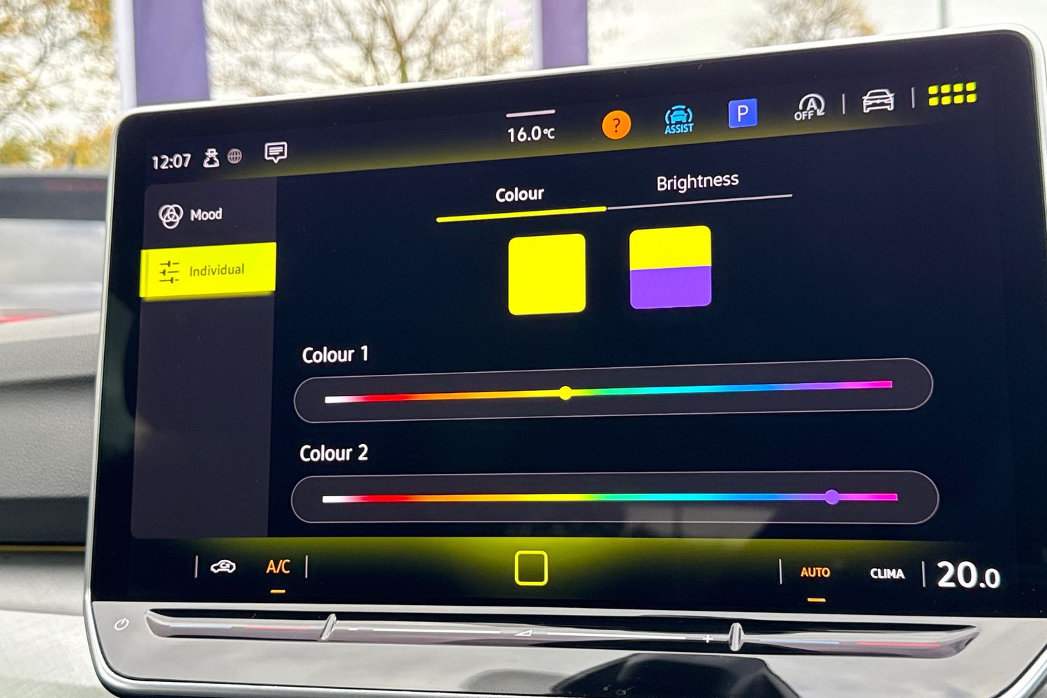 Used Volkswagen Golf 2024 for sale - 76469281: Photo 32