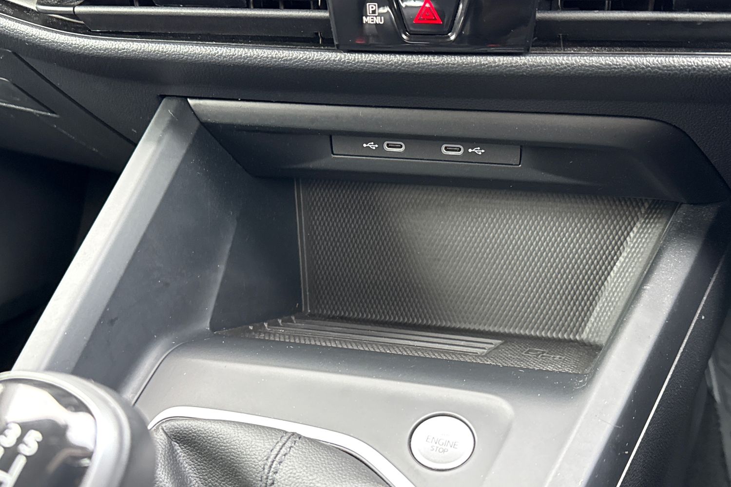 Used Volkswagen Golf 2024 for sale - 76469281: Photo 33