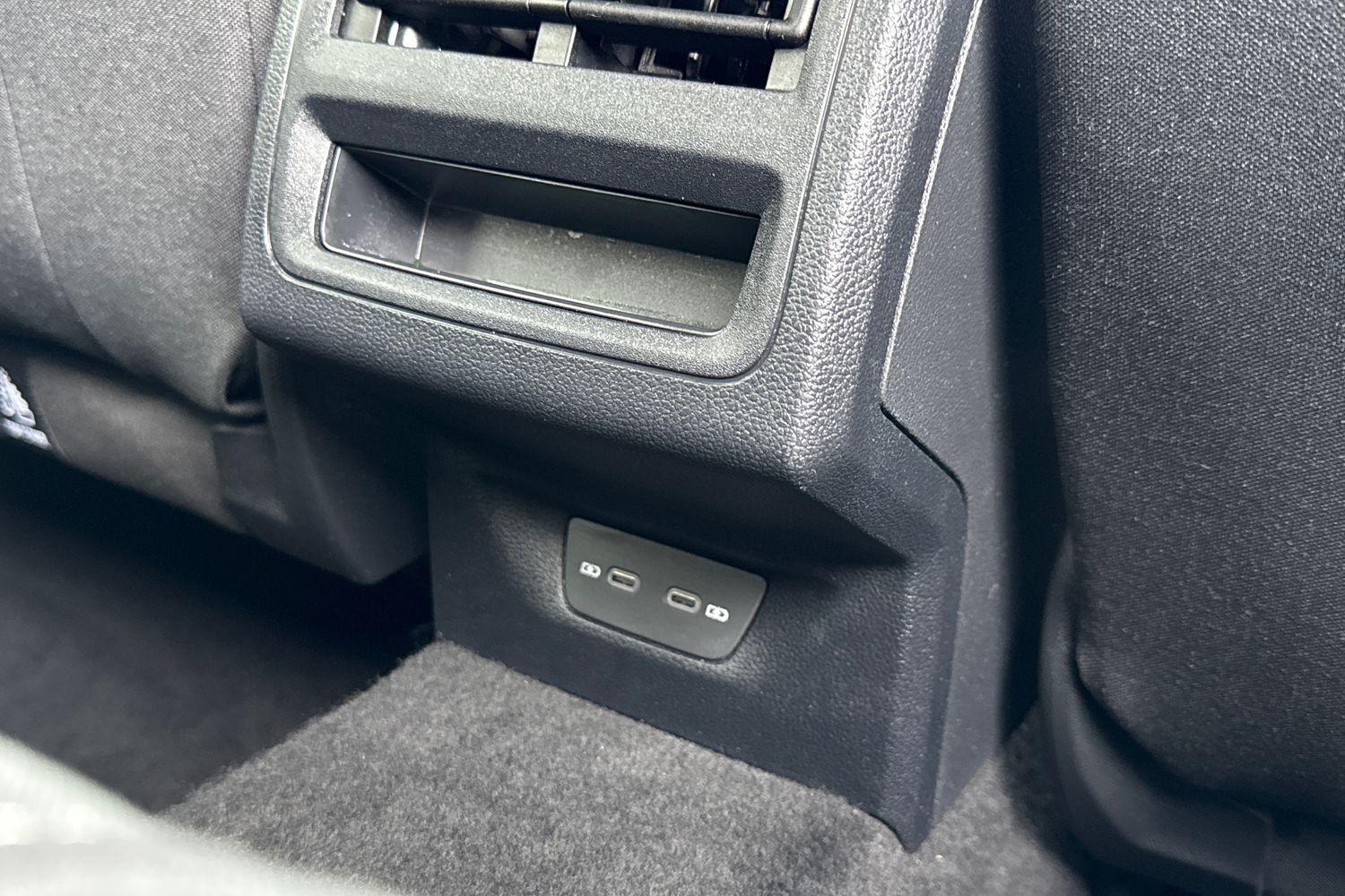 Used Volkswagen Golf 2024 for sale - 76469281: Photo 35