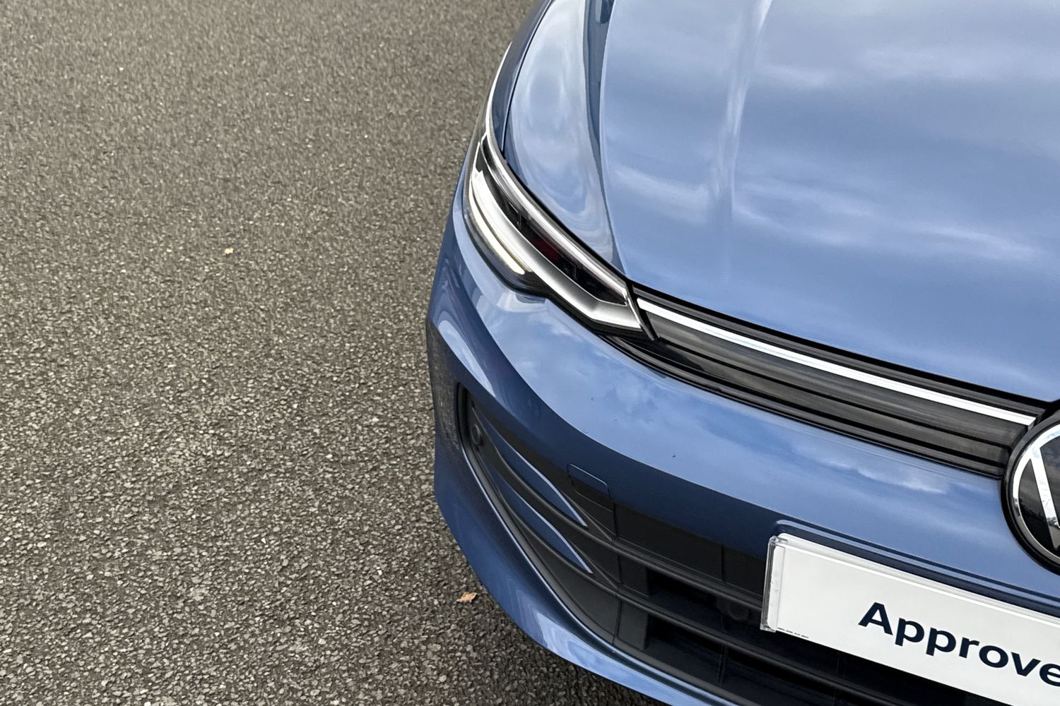 Used Volkswagen Golf 2024 for sale - 76469281: Photo 38