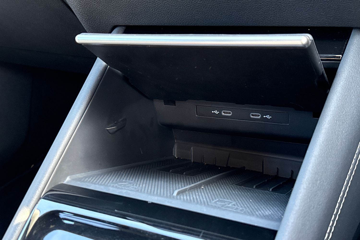 Used Volkswagen Touran 2025 for sale - 77742181: Photo 36