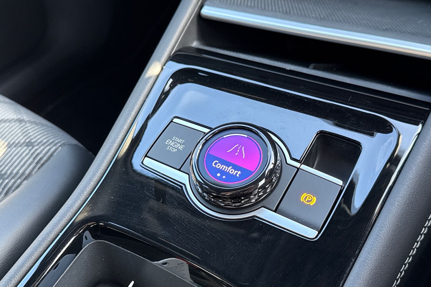 Used Volkswagen Touran 2025 for sale - 77742181: Photo 37