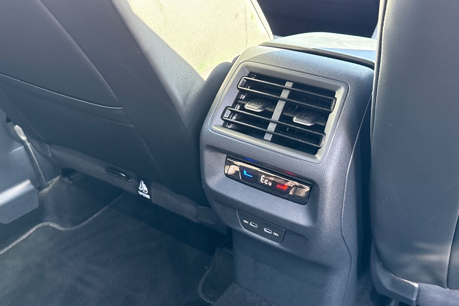 Used Volkswagen Touran 2025 for sale - 77742181: Photo 40