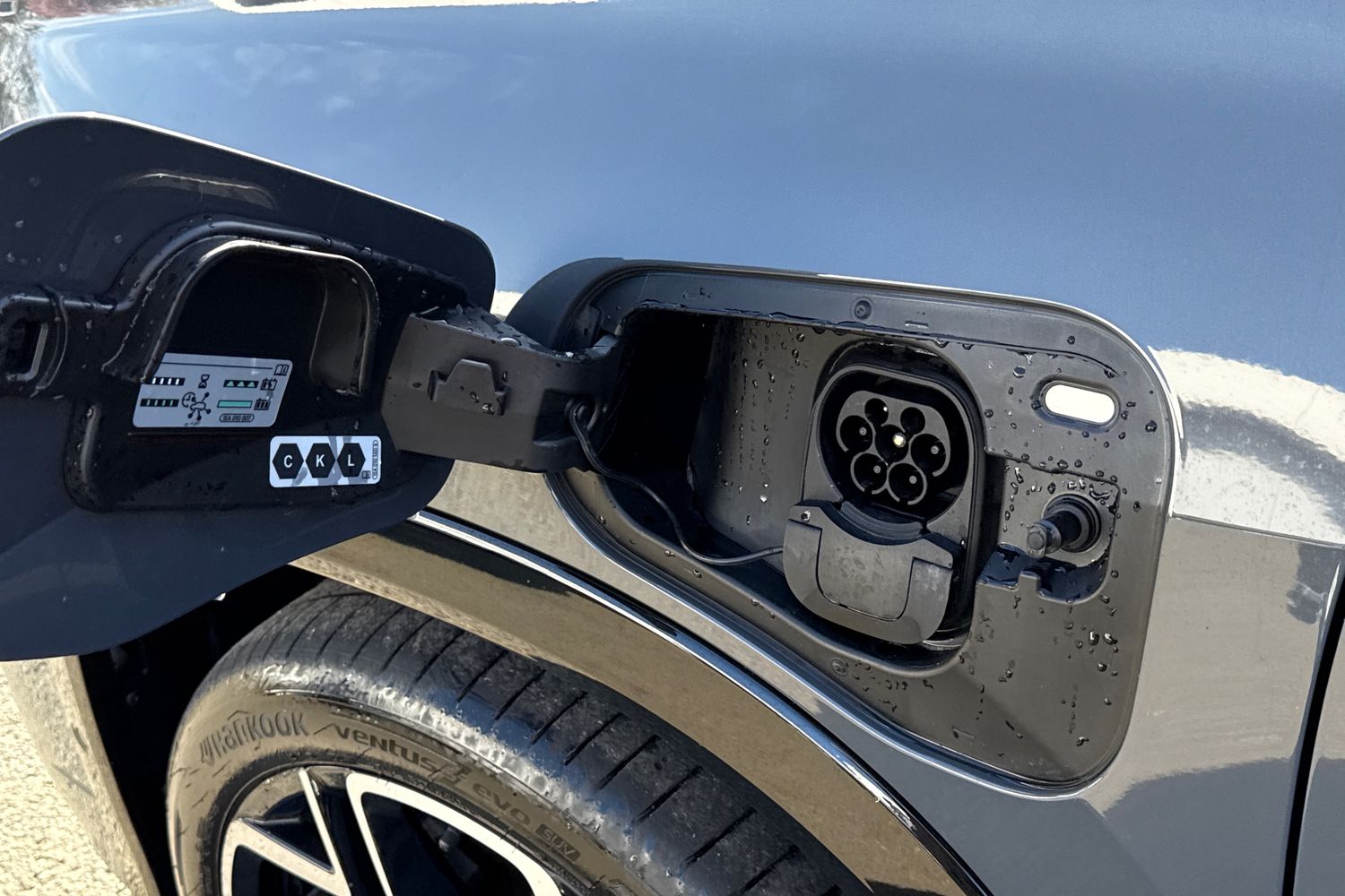 Used Volkswagen Touran 2025 for sale - 77742181: Photo 41