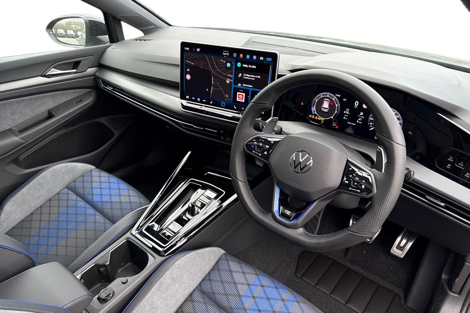 Used Volkswagen Golf 2026 for sale - 77764487: Photo 13