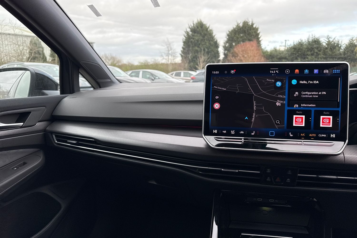 Used Volkswagen Golf 2026 for sale - 77764487: Photo 19