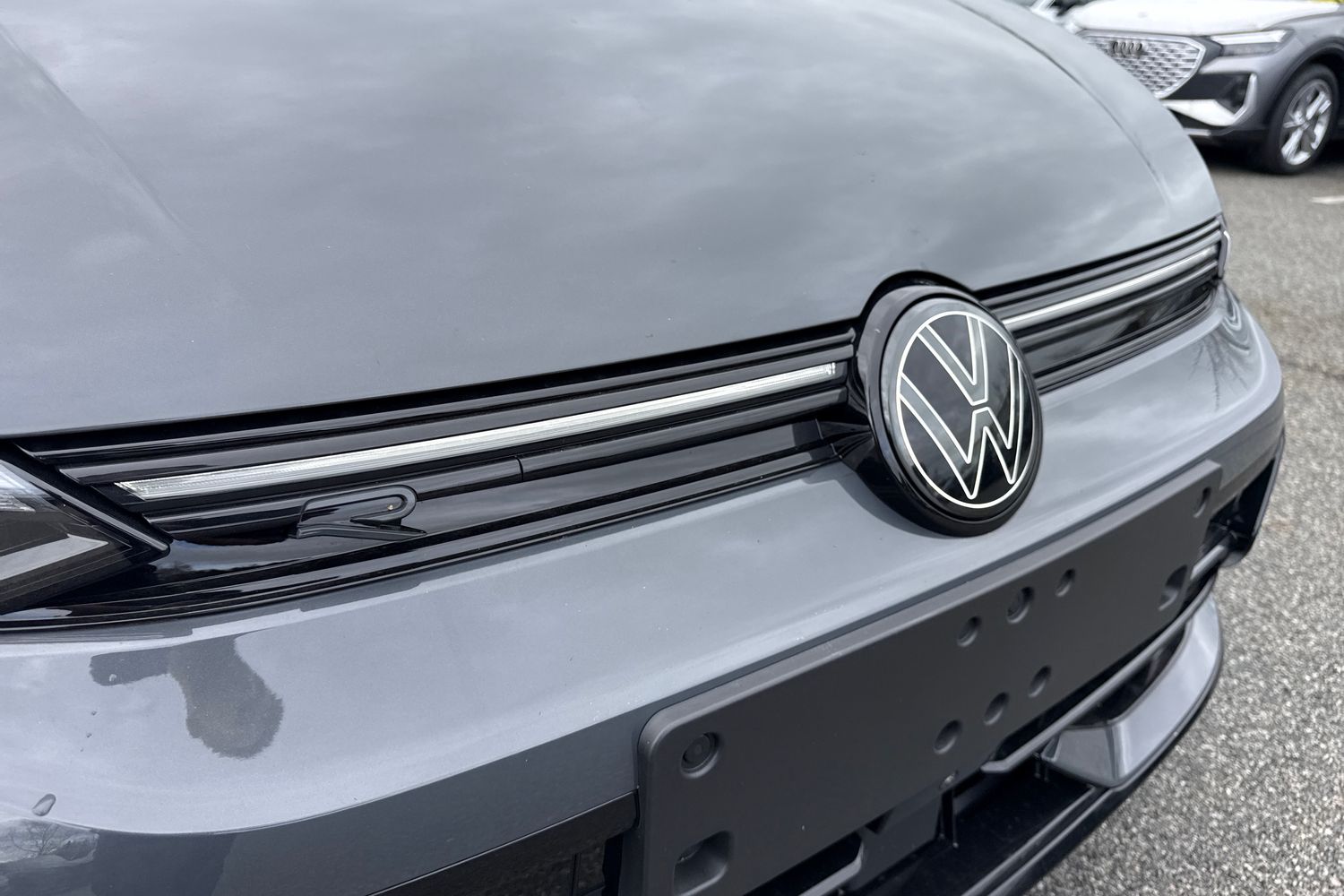 Used Volkswagen Golf 2026 for sale - 77764487: Photo 24