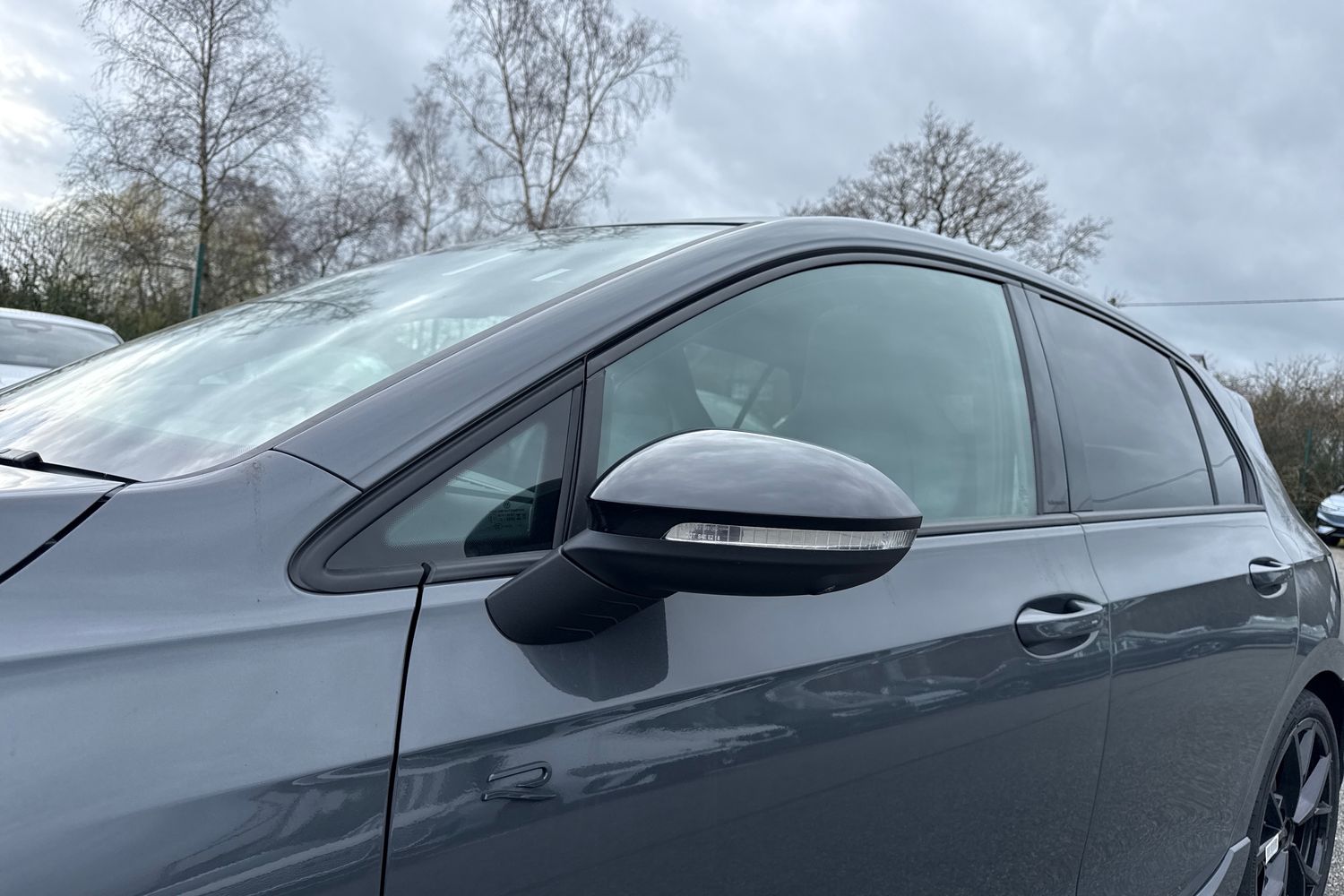 Used Volkswagen Golf 2026 for sale - 77764487: Photo 25