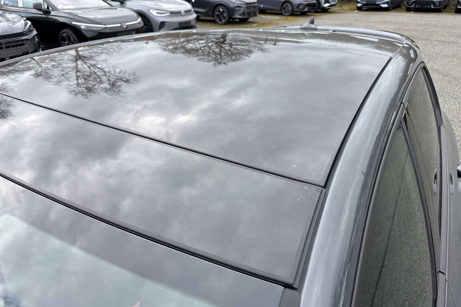 Used Volkswagen Golf 2026 for sale - 77764487: Photo 26