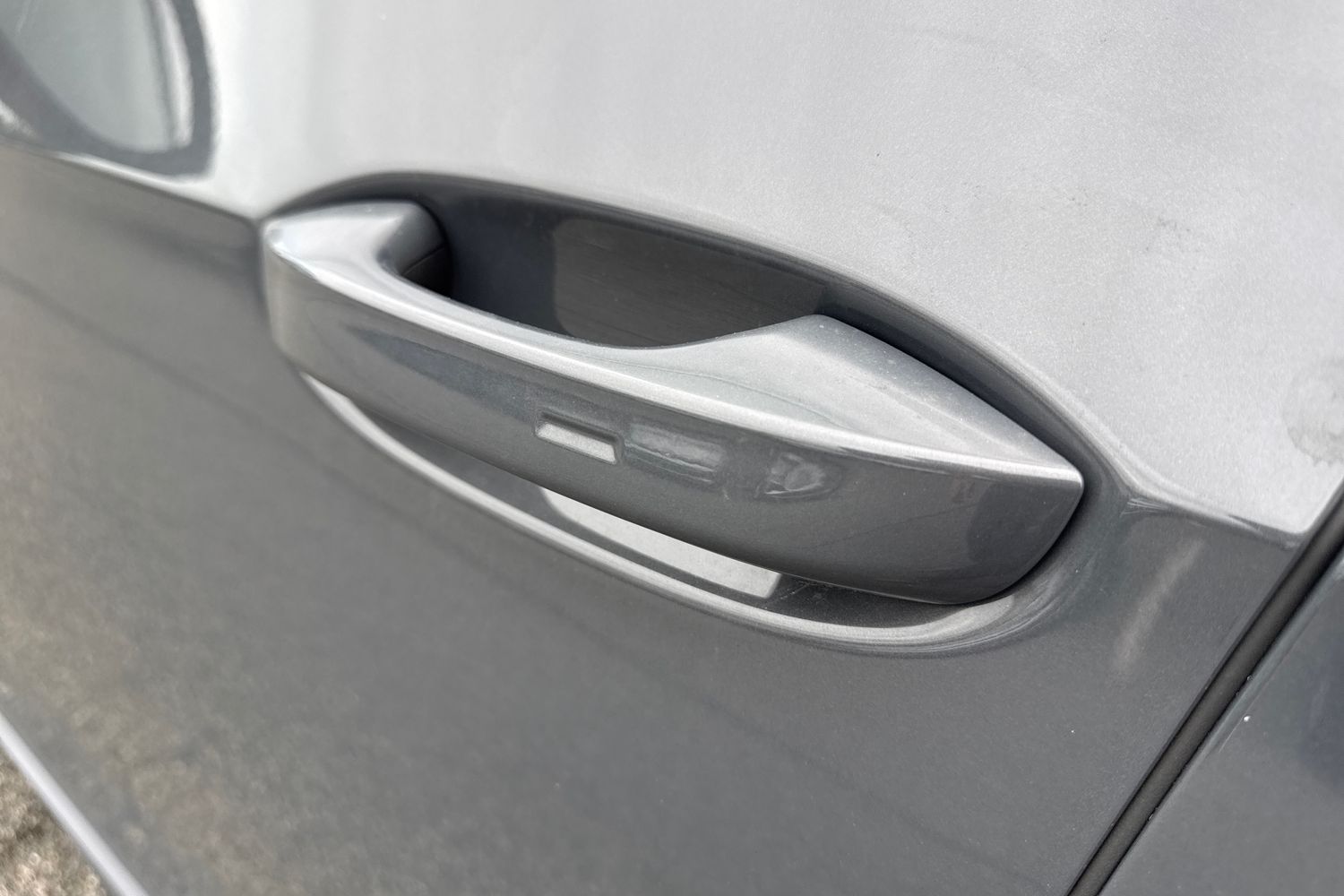 Used Volkswagen Golf 2026 for sale - 77764487: Photo 27