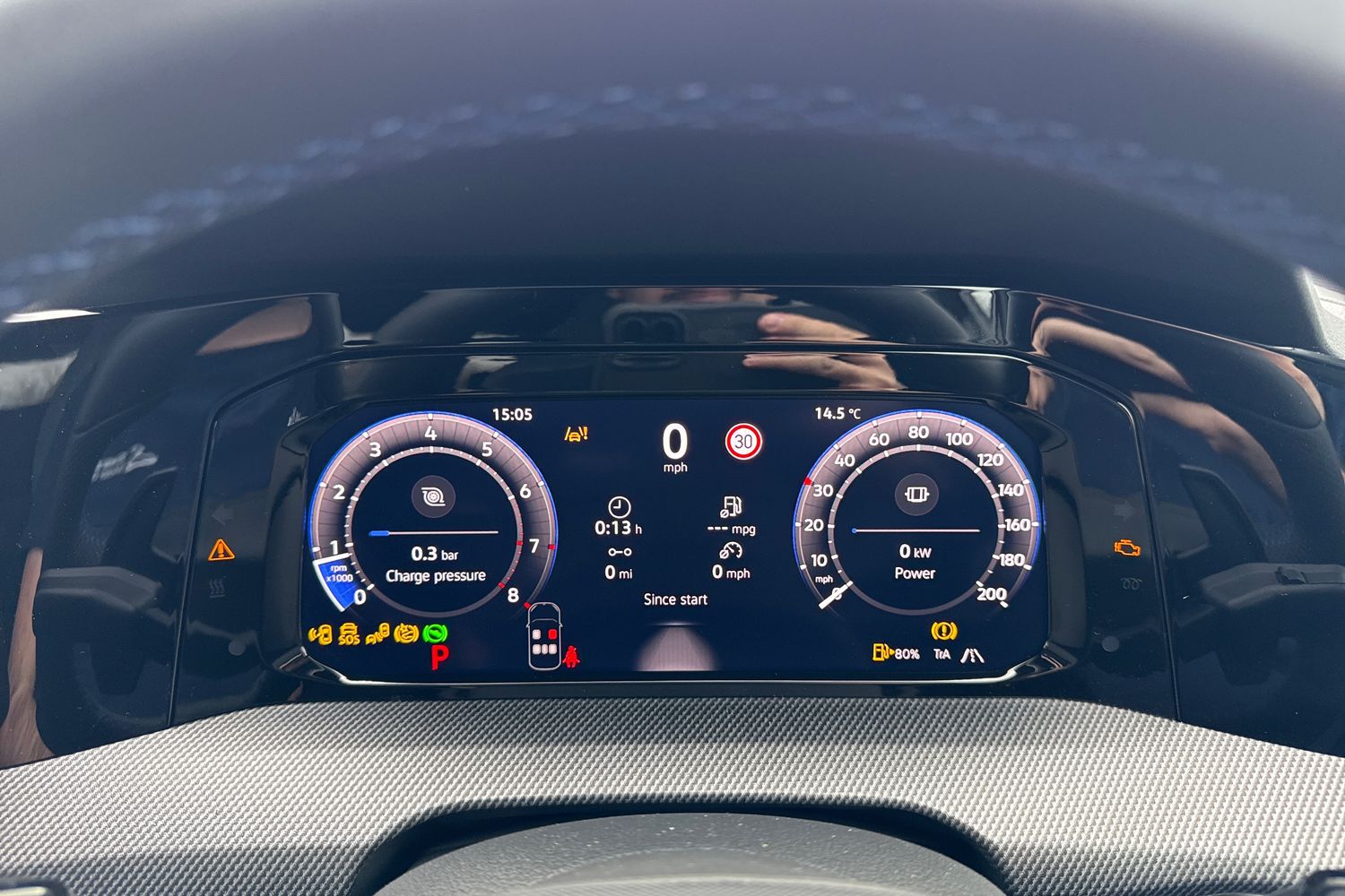 Used Volkswagen Golf 2026 for sale - 77764487: Photo 32