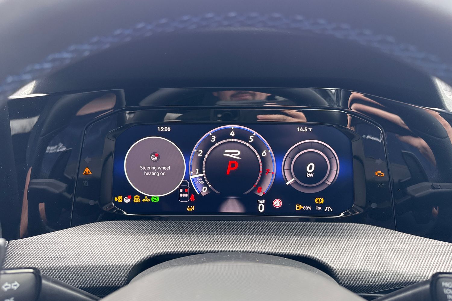 Used Volkswagen Golf 2026 for sale - 77764487: Photo 35