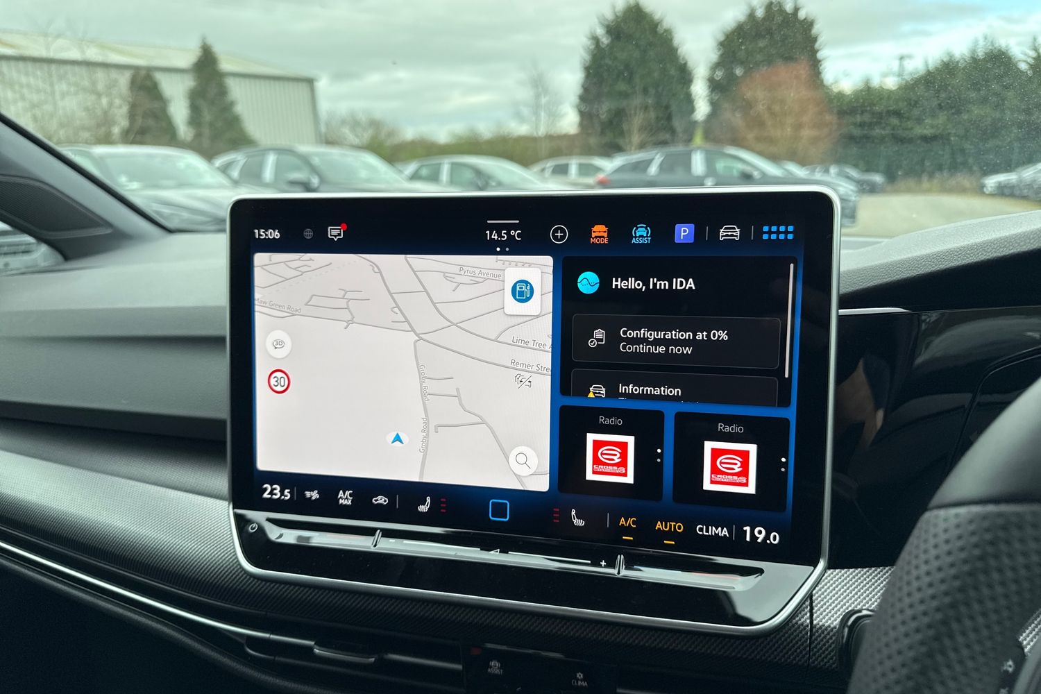 Used Volkswagen Golf 2026 for sale - 77764487: Photo 36