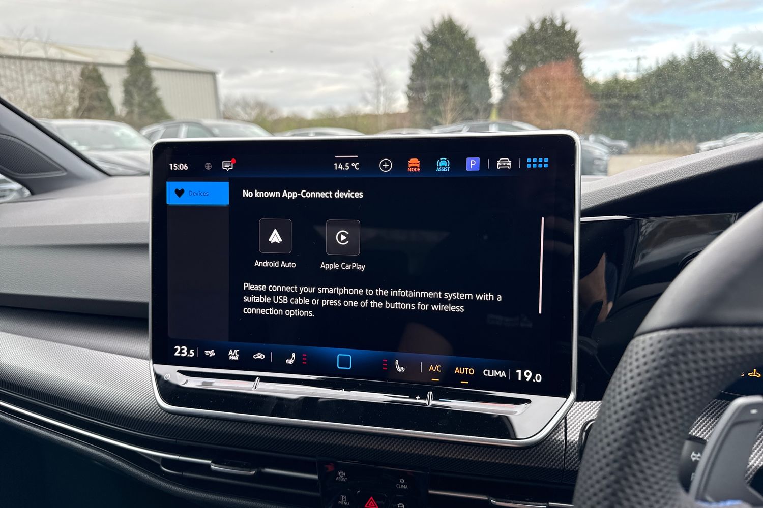 Used Volkswagen Golf 2026 for sale - 77764487: Photo 39